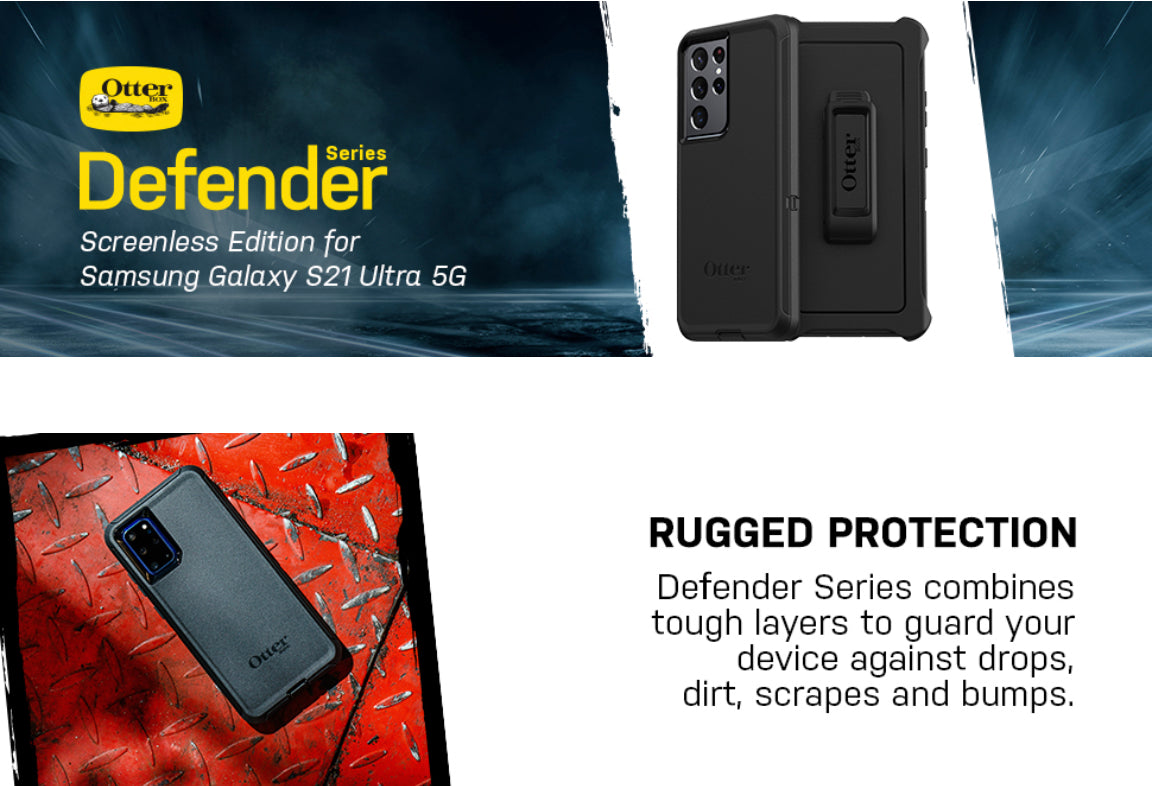 Samsung Galaxy s21 Ultra Case | Super Savings Technologies Samsung Galaxy s21 Ultra Case | Super Savings Technologies